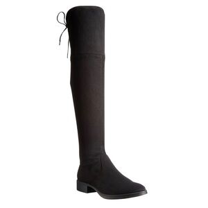 NWOB Sam Edelman Peyton High Over The Knee Boots Size 6.5